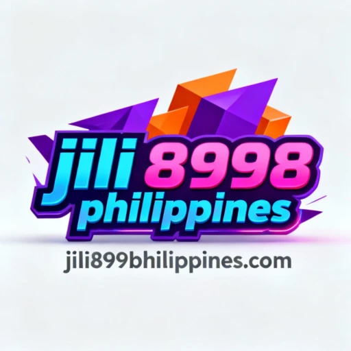 jili 8998 philippines