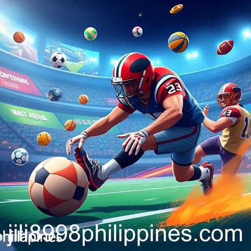 The Surge of Online Gaming in the Philippines