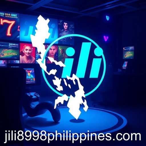 The Rise of Online Gaming in the Philippines