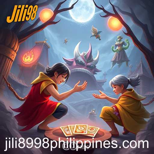 Philippines Embraces Online Gaming Trends