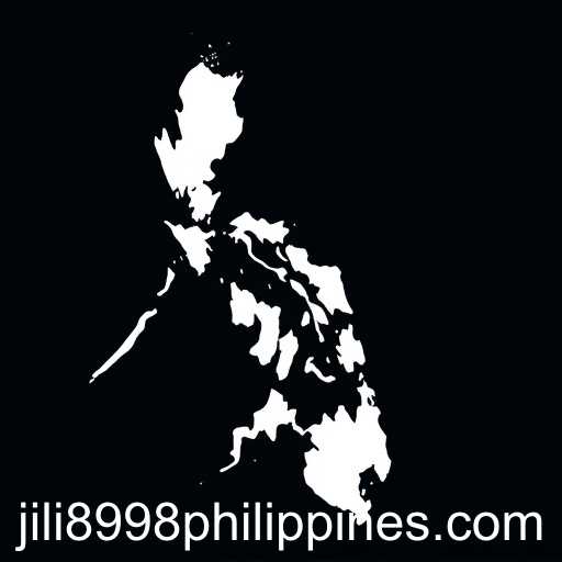 Rise of Online Gaming in the Philippines