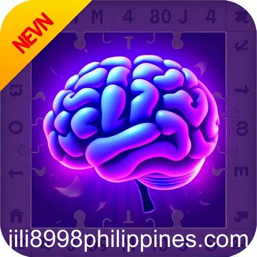 Puzzle Fun: Engaging Your Mind with Jili 8998 Philippines